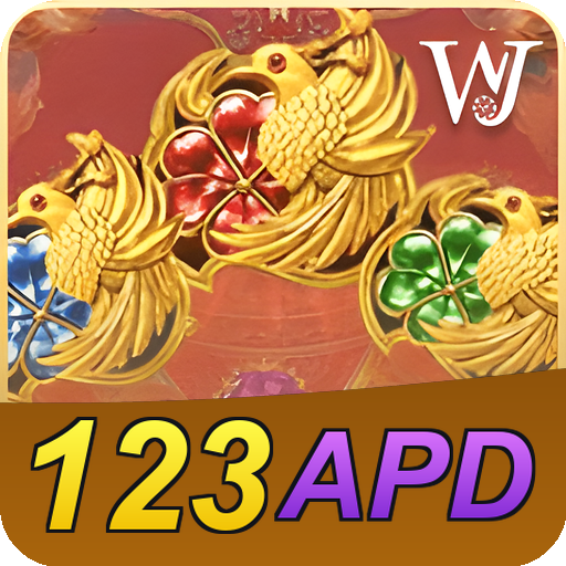 Fortune Rabbit Slot - RTP 97.1%