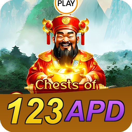 Fortune Dragon Slot - RTP 96.5%