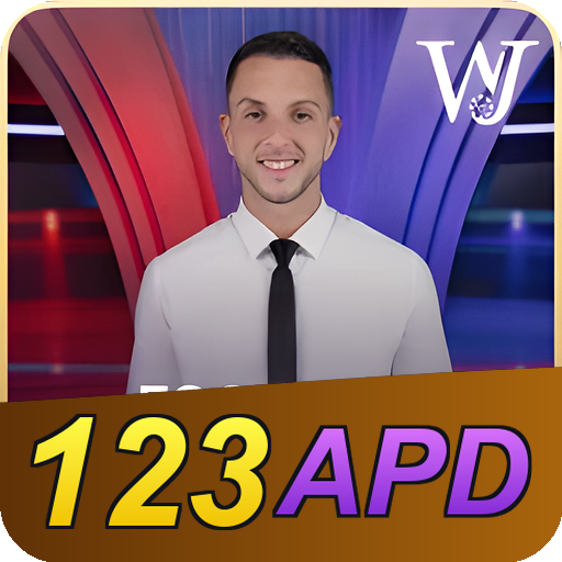 Fortune Tiger Slot - RTP 96.8%