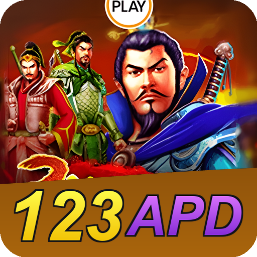 Mahjong Ways Slot - RTP 96.9%